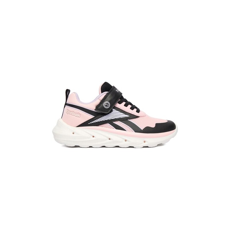 Reebok Sneakersy