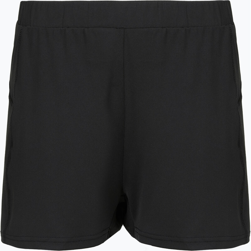 Dámské tenisové šortky VICTOR R-04200 black