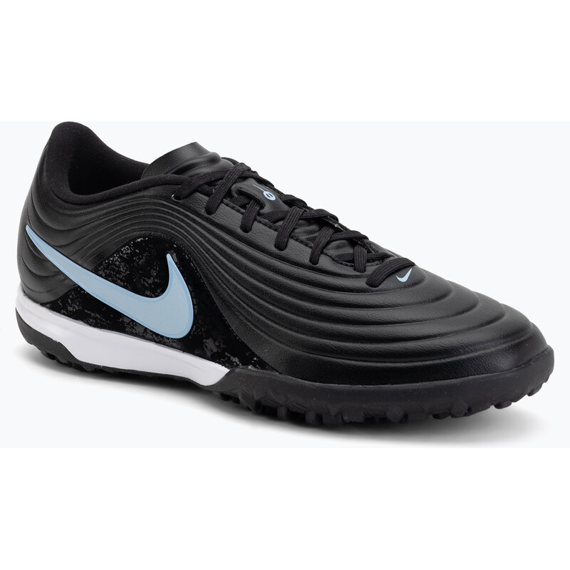 Pánské kopačky Nike Tiempo Maestro Academy TF black/ice blue