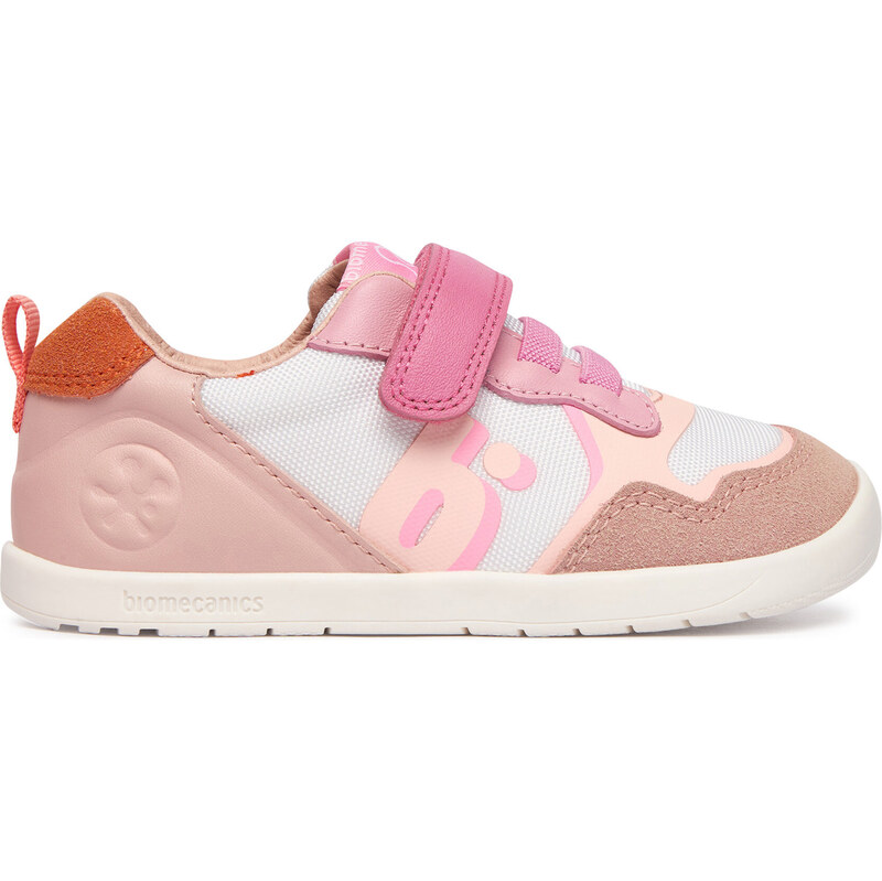 Sneakersy Biomecanics