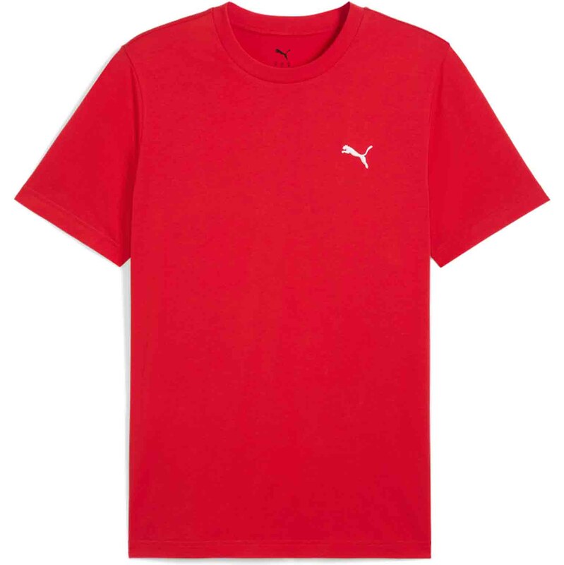 Pánské triko PUMA ESS Small Logo Tee 3XL