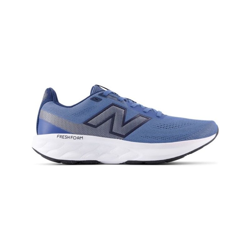New Balance M52028X Pánské běžecké boty