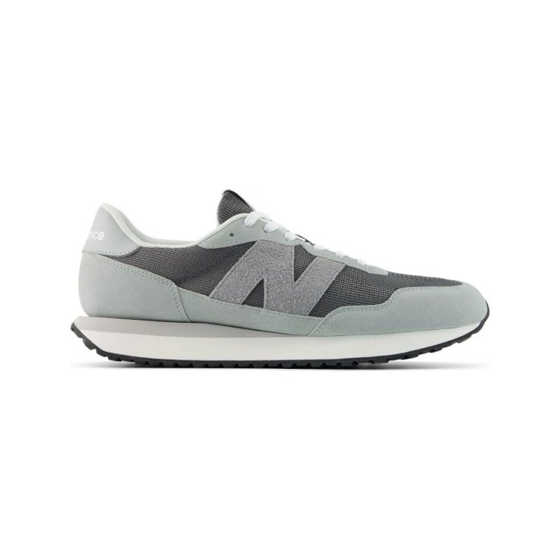 New Balance M2373IT Pánské volnočasové boty