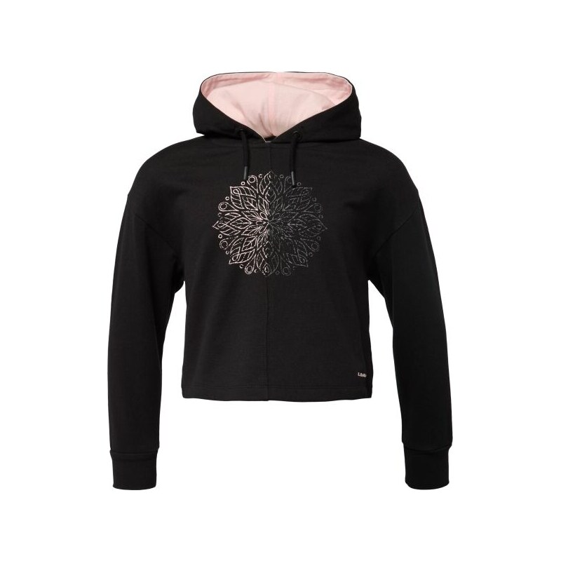 LOAP DOKSY Dívčí mikina