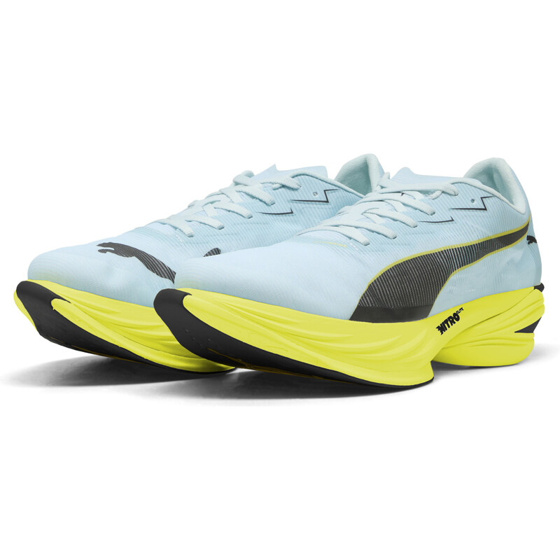 PUMA FAST-R NITRO Elite 3 Running Shoes Men