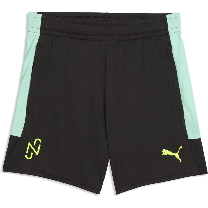 PUMA Neymar Jr. Creativity Training Shorts Youth