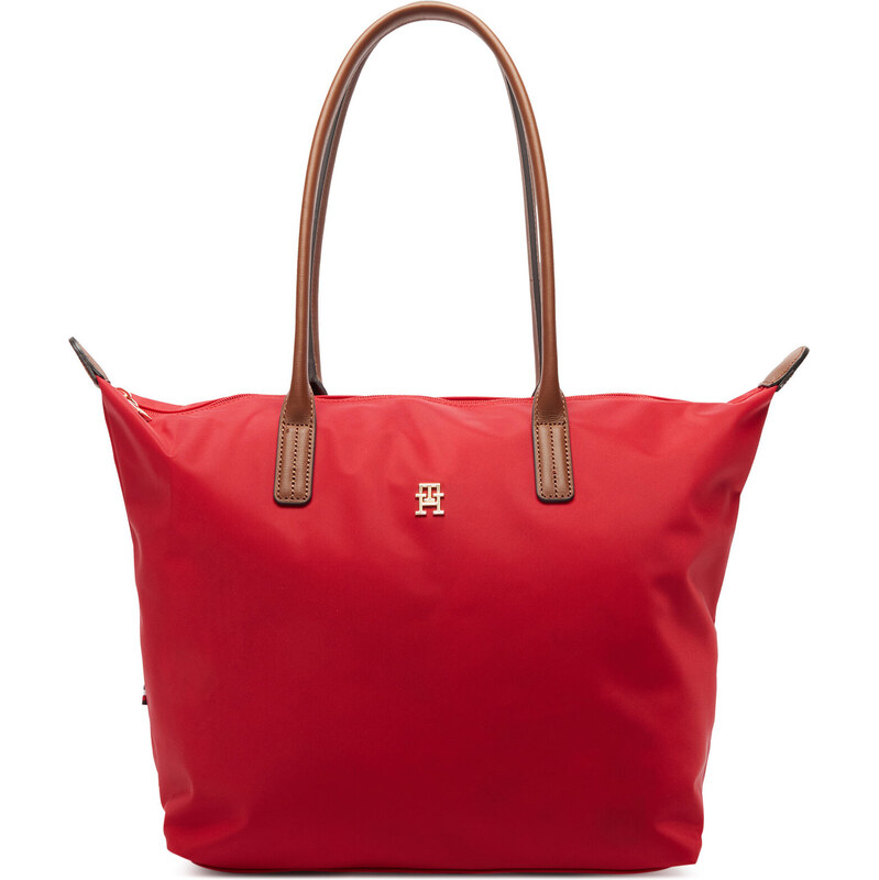 Kabelka Tommy Hilfiger 113070700