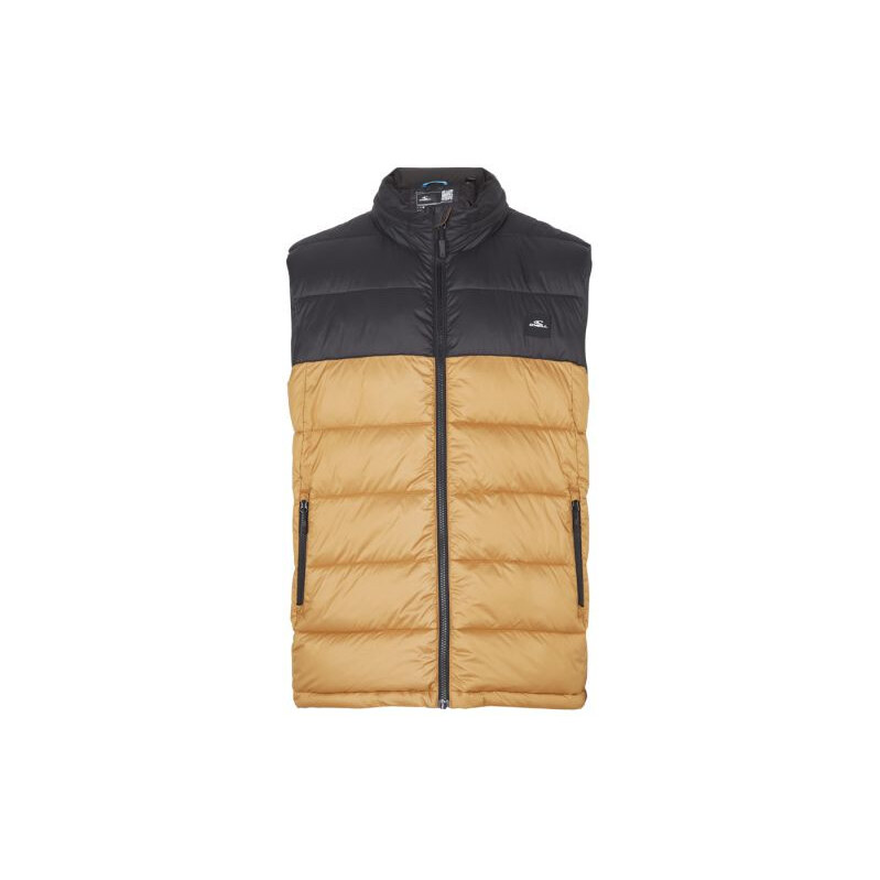 ONeill Pánská vesta ORIGINALS PUFFER VEST 113067833