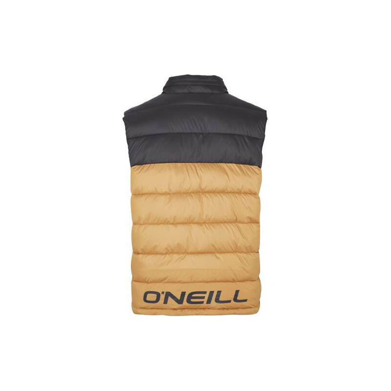 Pánská vesta VEST model 21897260 - ONeill