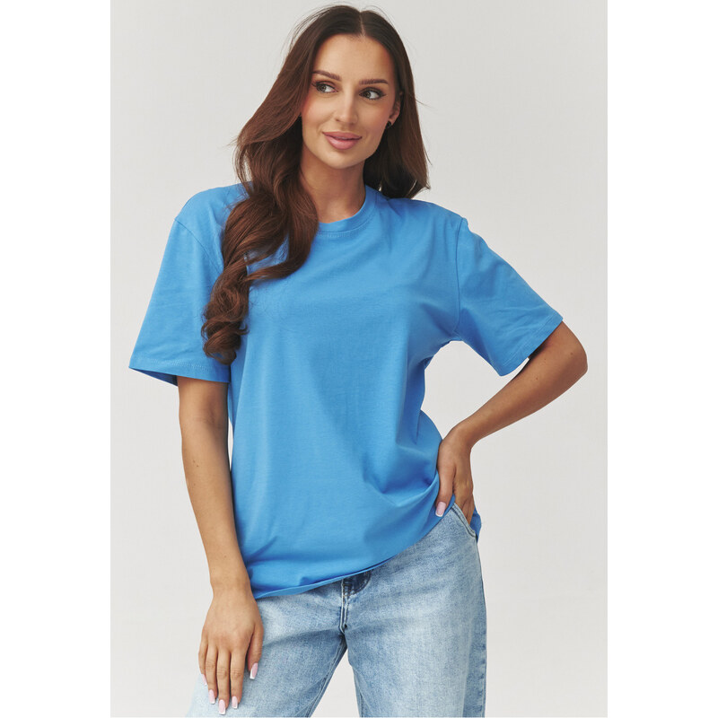 T-shirt model 223558 Makadamia 113458488