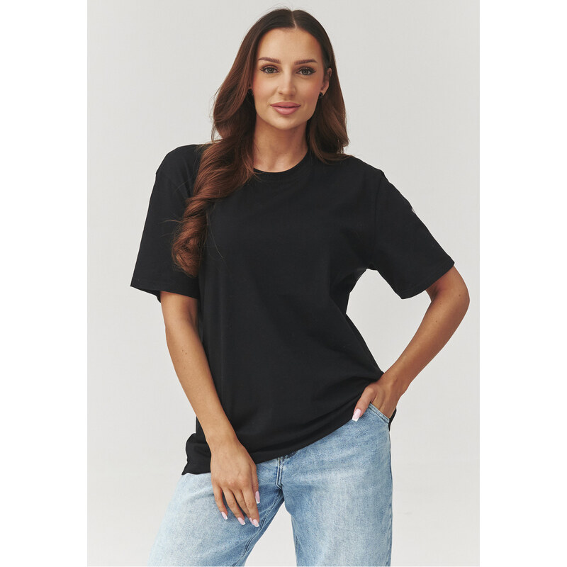 T-shirt model 223556 Makadamia 113458486