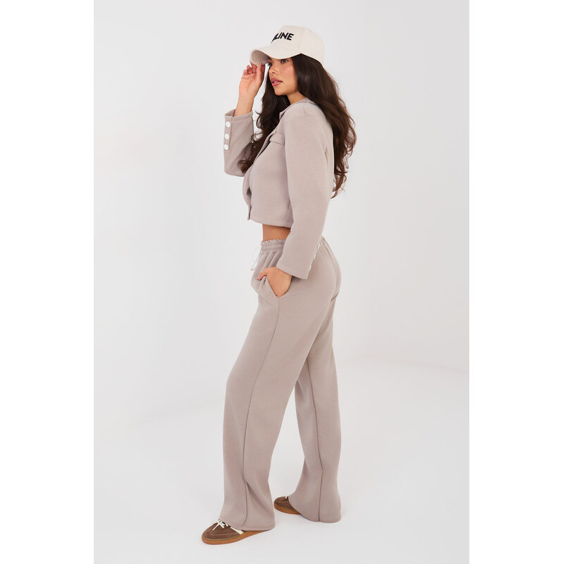 Sada model 223657 Rue Paris