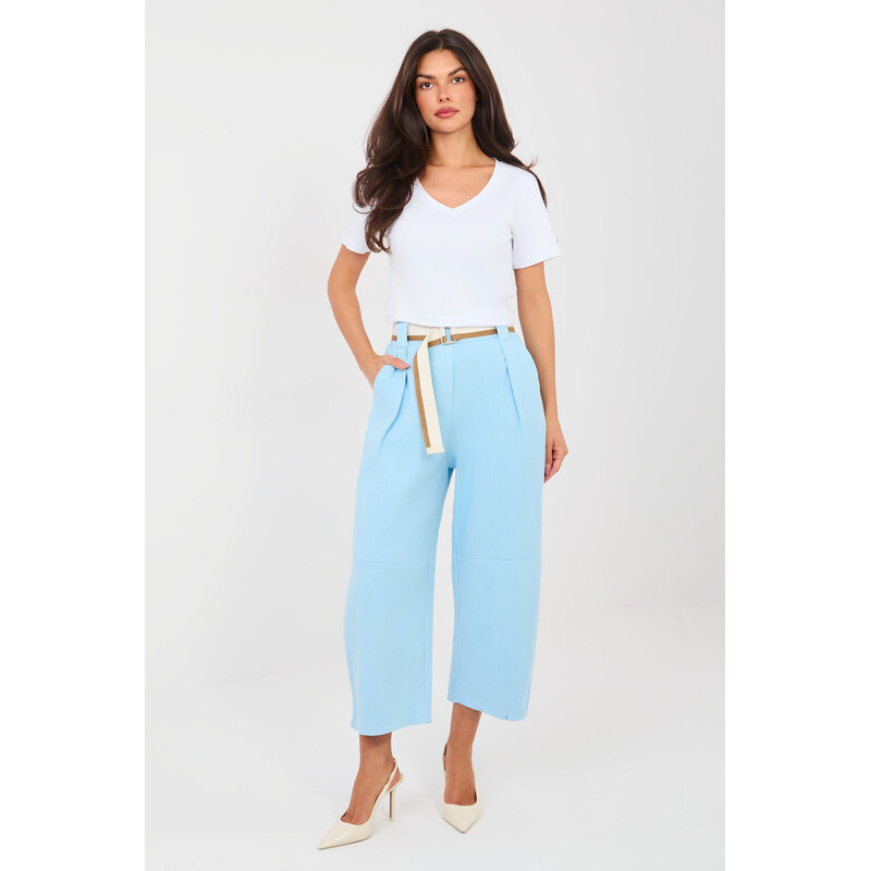 Džíny model 223636 Rue Paris