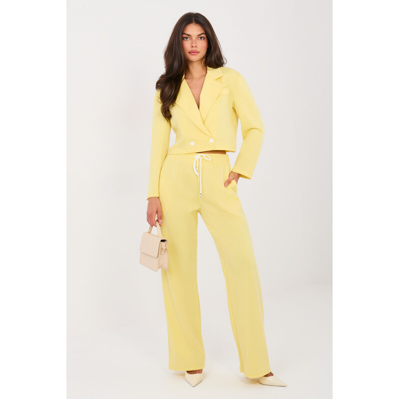 Sada model 223652 Rue Paris 113067892