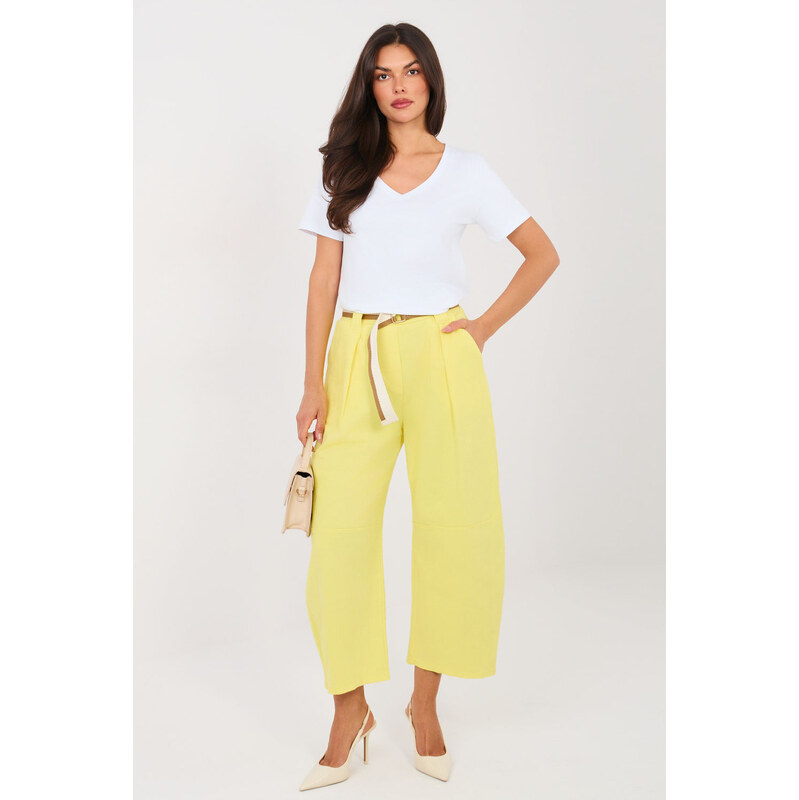 Džíny model 223633 Rue Paris