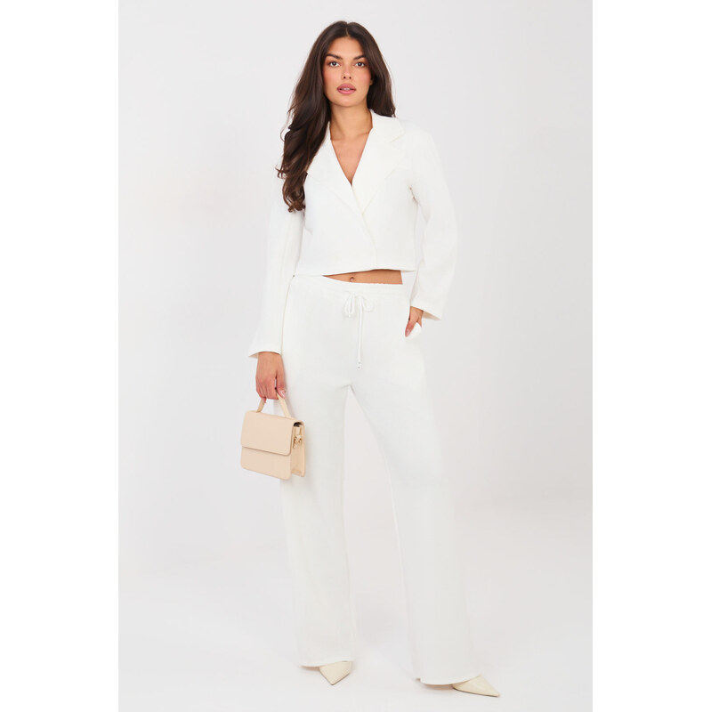 Sada model 223651 Rue Paris 113067890
