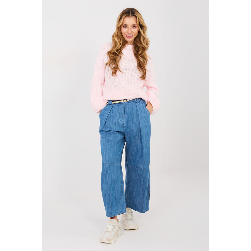 Džíny model 223639 Rue Paris 113067897