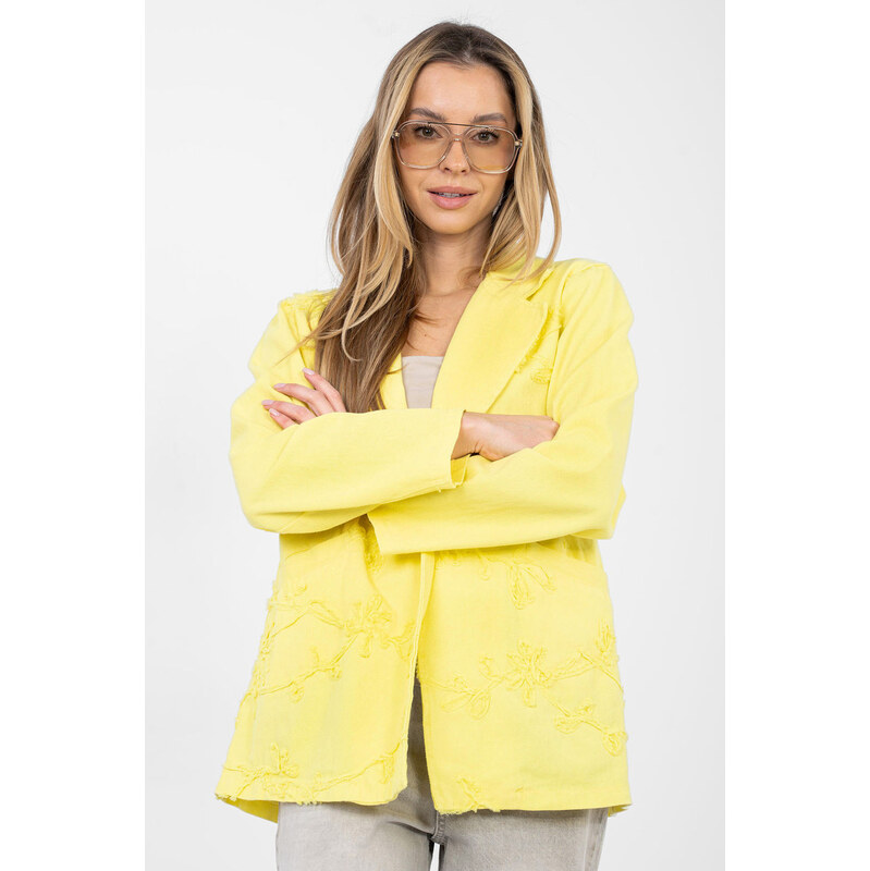 Sako model 223805 Rue Paris