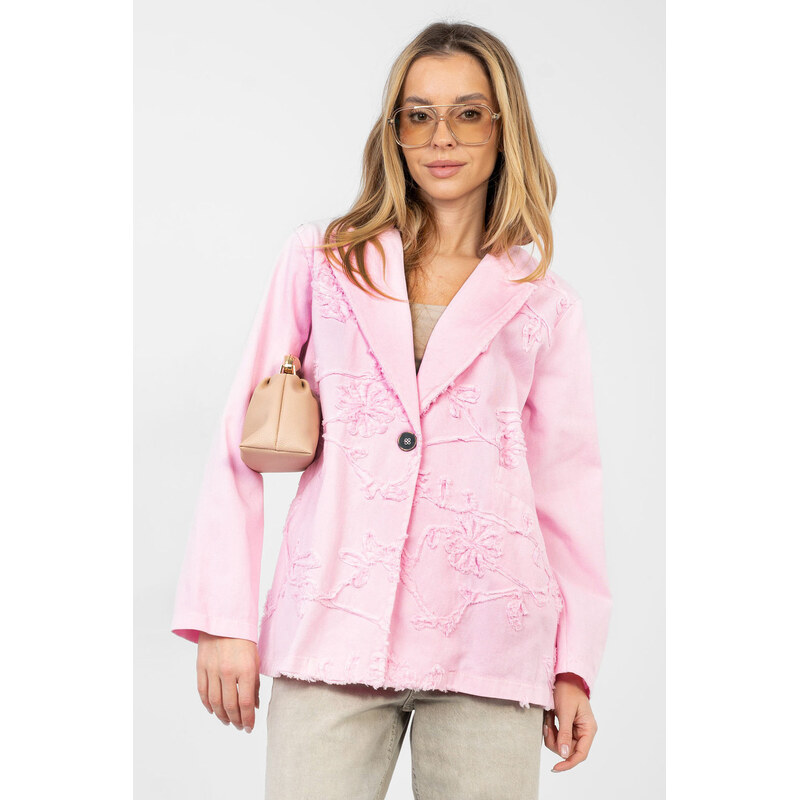 Sako model 223808 Rue Paris