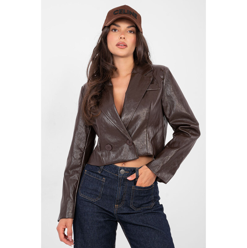 Sako model 223828 Rue Paris 113067976