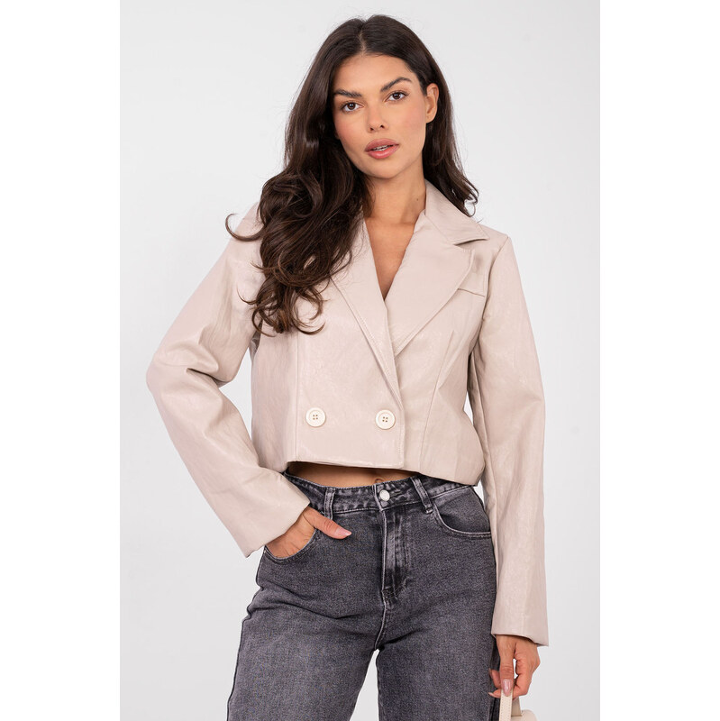 Sako model 223831 Rue Paris 113067980