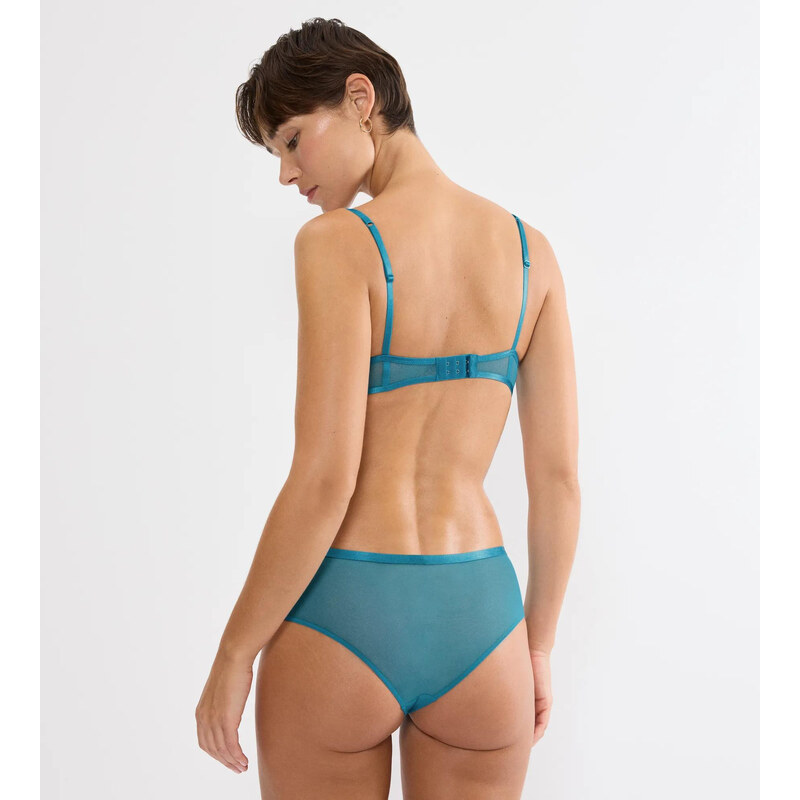 Crazy model 21943970 Love WHP BLUE BLUE - Triumph