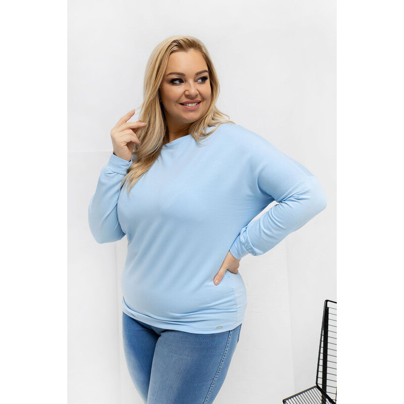 halenka plus size model 223924 Relevance