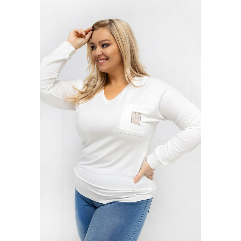 halenka plus size model 223934 Relevance