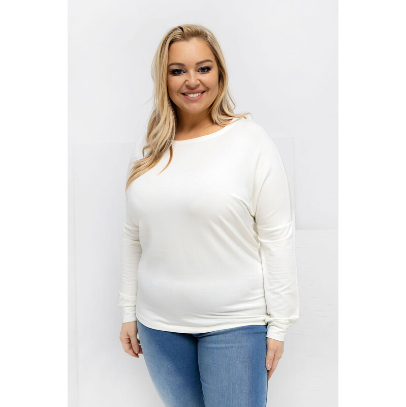 halenka plus size model 223925 Relevance