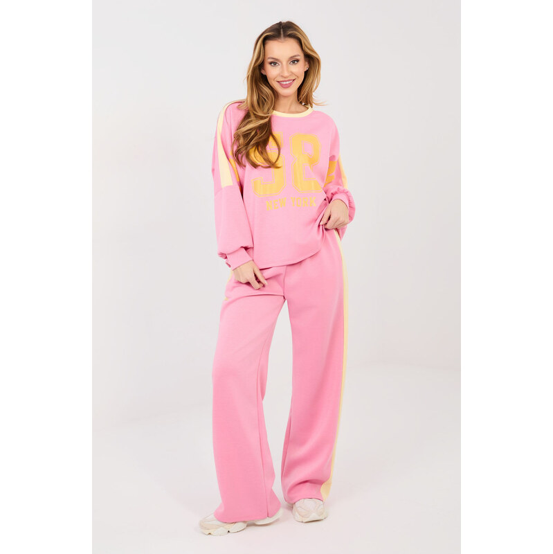 Sada model 223962 Rue Paris 113068087