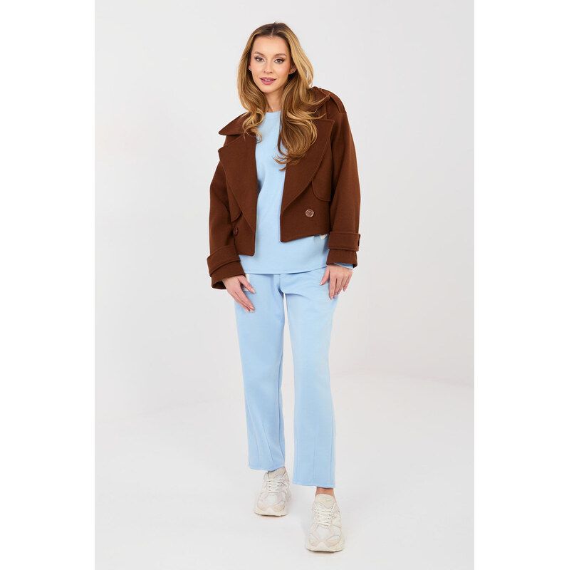 Sada model 223964 Rue Paris 113068091