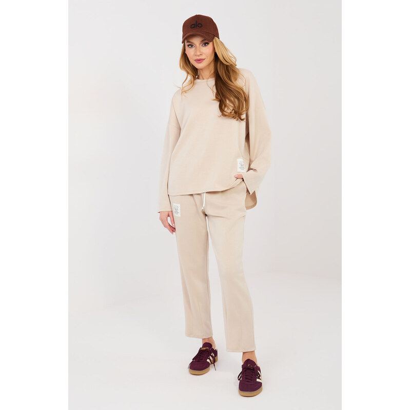 Sada model 223965 Rue Paris 113068093