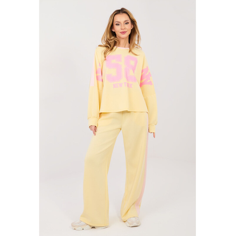 Sada model 223955 Rue Paris 113068104