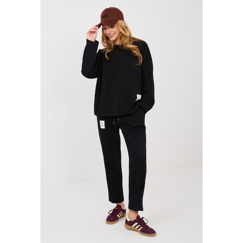 Sada model 223967 Rue Paris 113068097