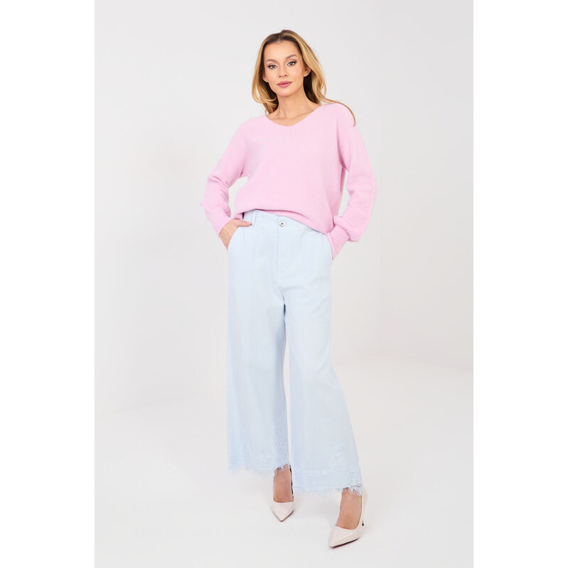 Džíny model 223940 Rue Paris 113068105