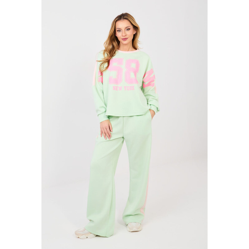 Sada model 223956 Rue Paris 113068106