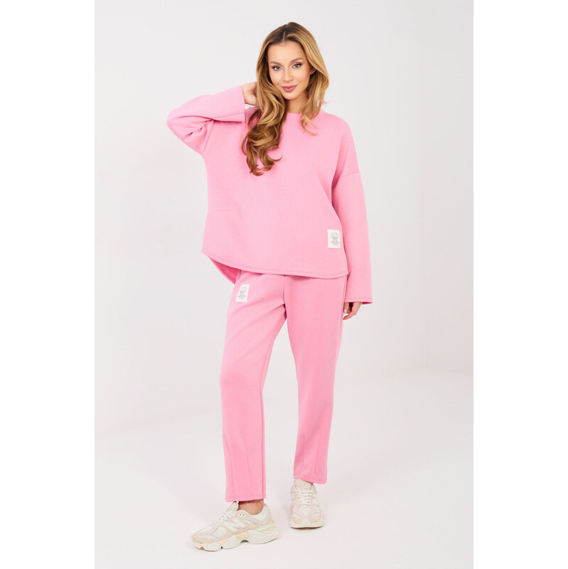 Sada model 223968 Rue Paris 113068099