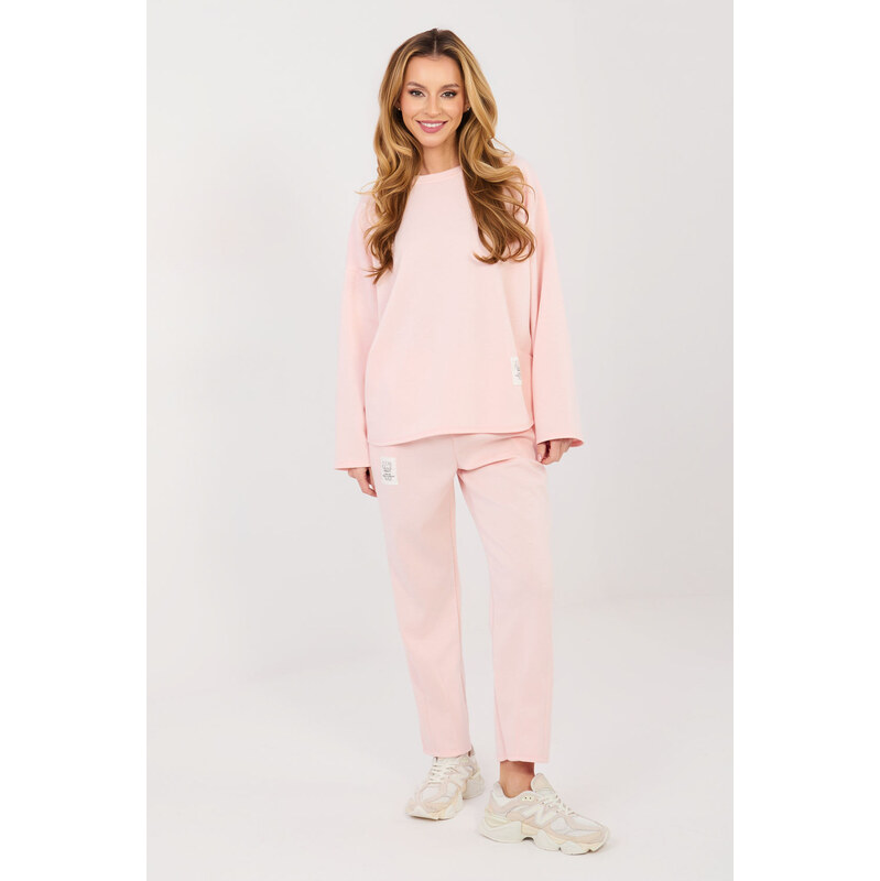 Sada model 223970 Rue Paris 113068103