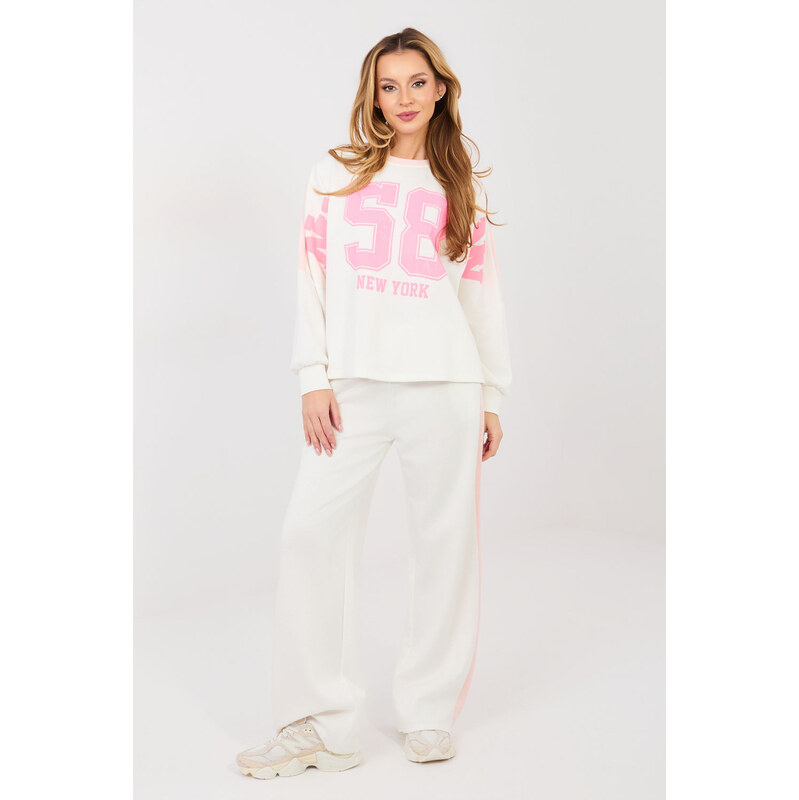 Sada model 223957 Rue Paris 113068108