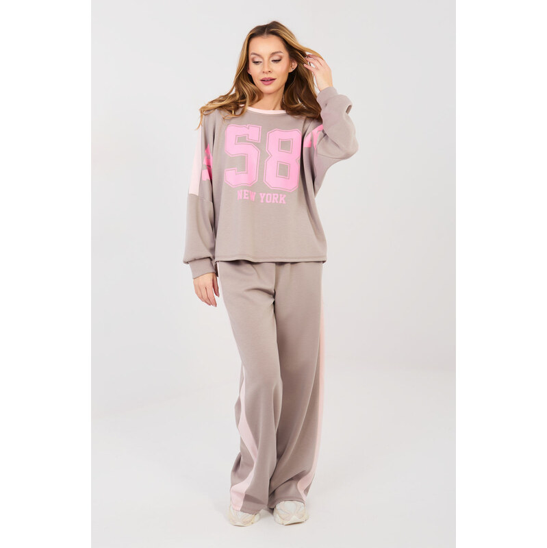 Sada model 223959 Rue Paris 113068112