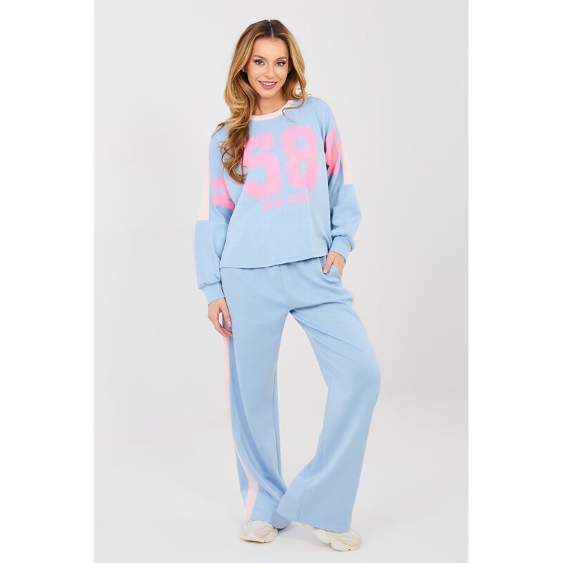 Sada model 223960 Rue Paris 113068114