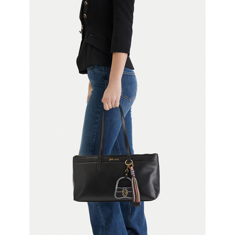 Kabelka Just Cavalli 112845198
