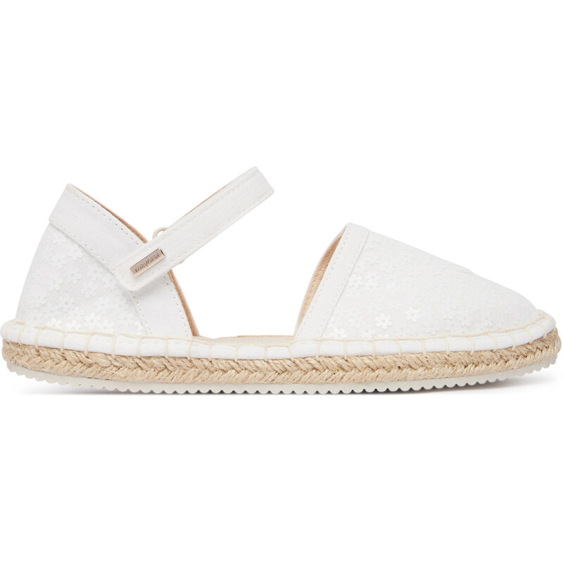 Espadrilky Mayoral