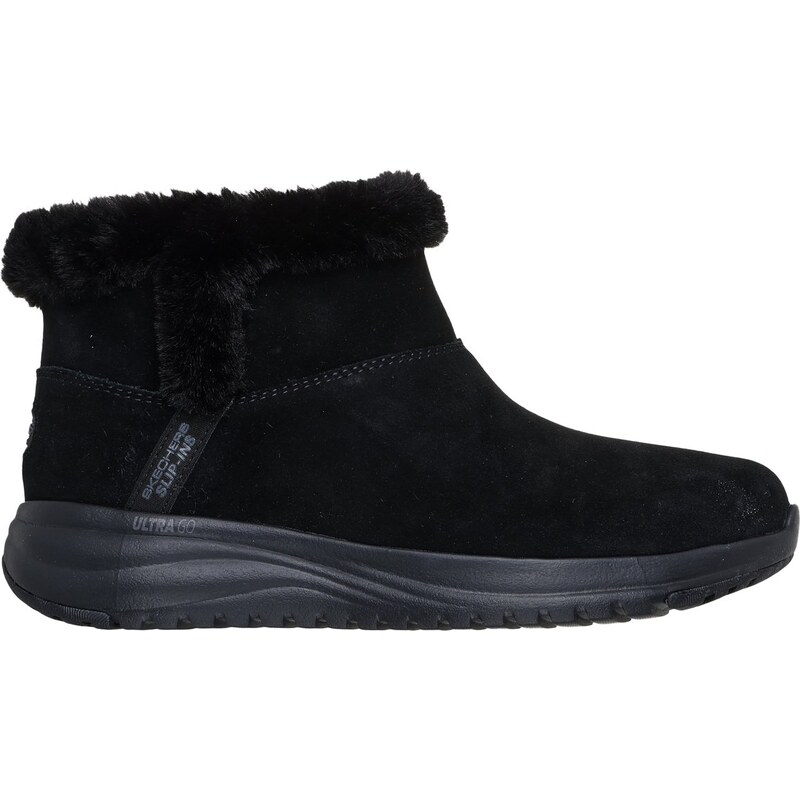 Skechers Ženy Slip-ins Waterproof: On-The-GO Stellar - Daphne Shoes v 114449522