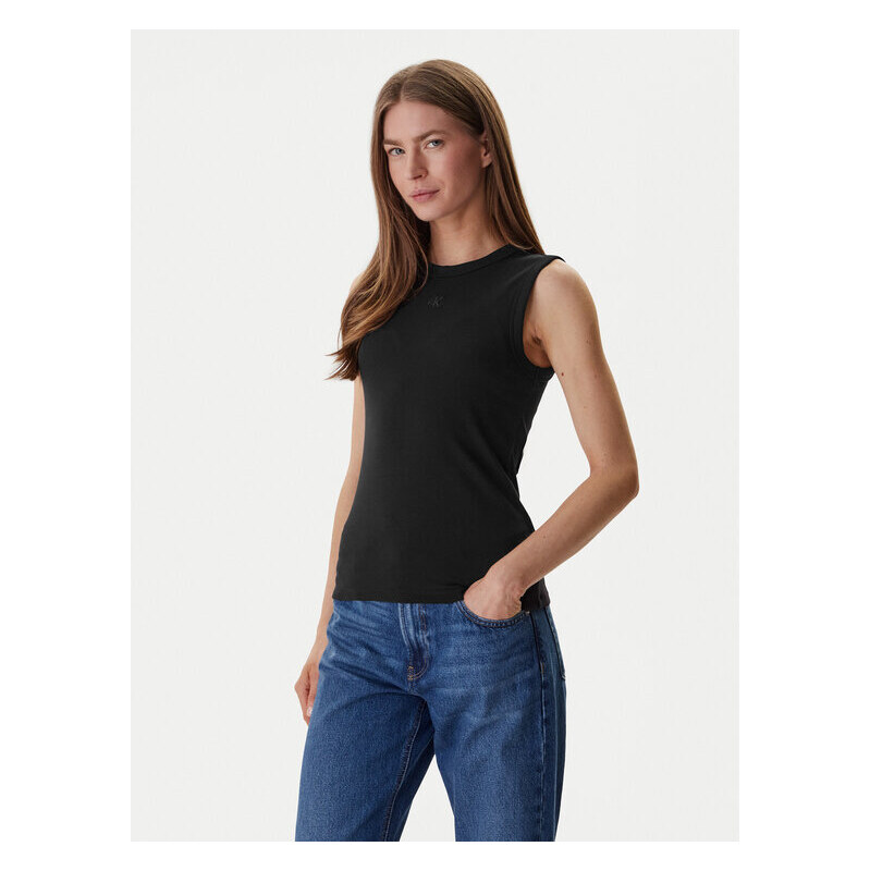 Top Calvin Klein Jeans 113070343
