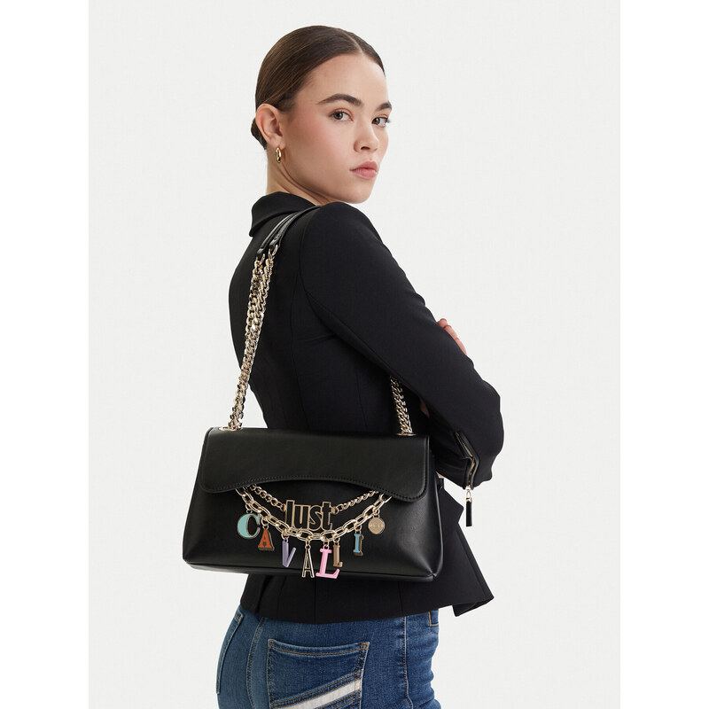 Kabelka Just Cavalli 112846066