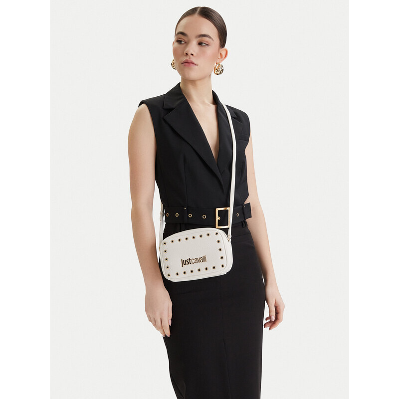 Kabelka Just Cavalli 112845059