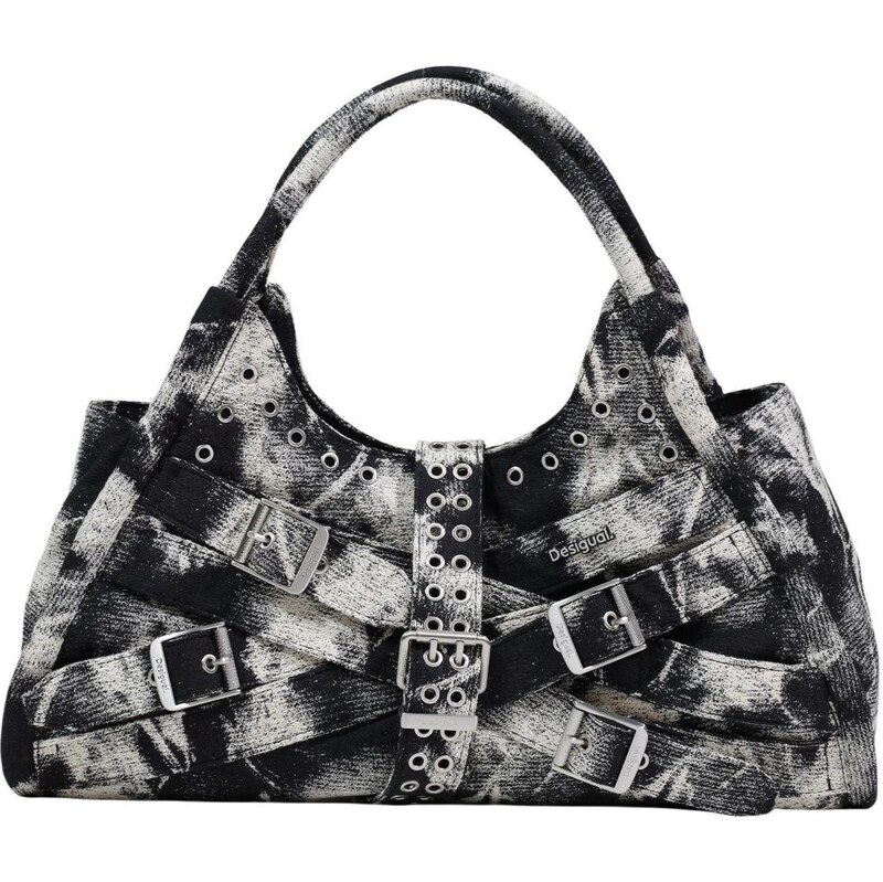 Desigual dámská kabelka