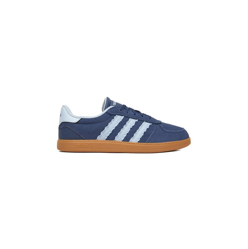 ADIDAS Sneakersy