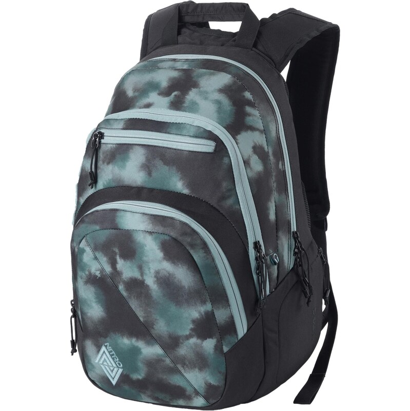 Batoh Nitro Stash Reef Break 29l